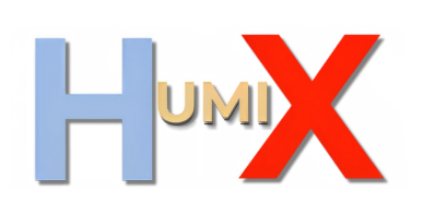 Logo-3-1.png